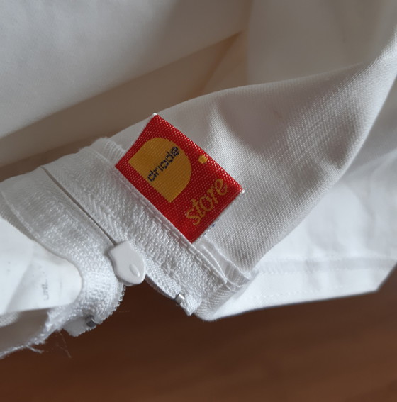 Image 1 of 2x Philippe Starck Atlantic Collect Lord Yo Stühle