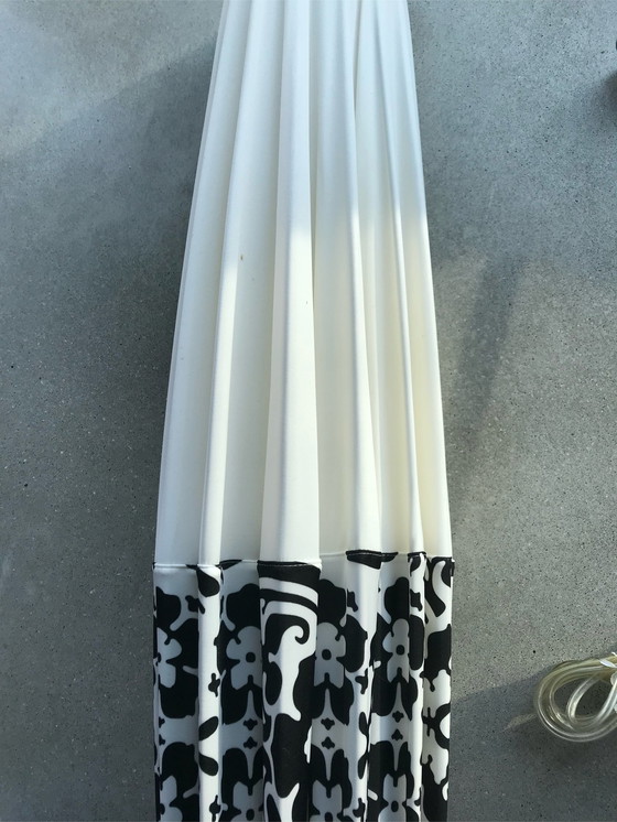 Image 1 of Moooi Eurolantern Hängelampe