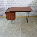 Büro Tijsseling Nijker
