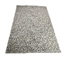 Brink en Campman Morris & Co Willow Bough Granit 28305 250x350cm
