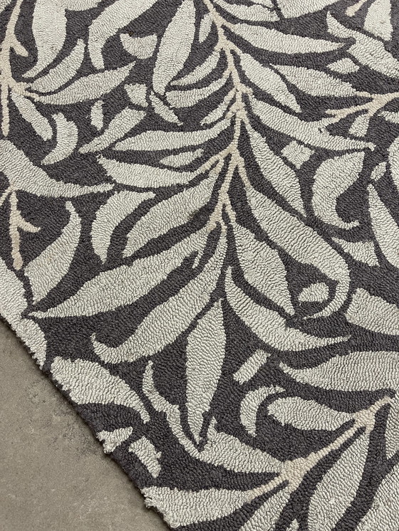 Image 1 of Brink en Campman Morris & Co Willow Bough Granit 28305 250x350cm