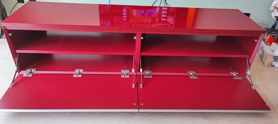 Image 1 of Interlubke TV-Möbel