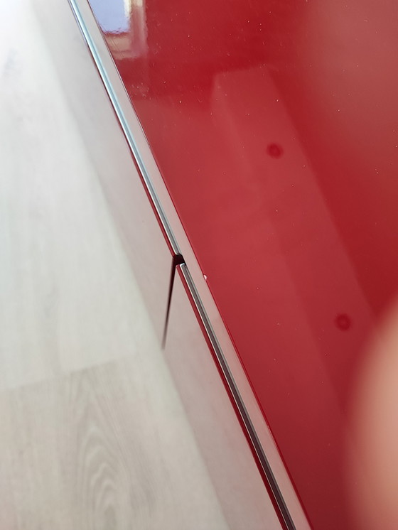 Image 1 of Interlubke TV-Möbel