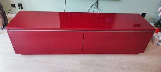 Image 1 of Interlubke TV-Möbel