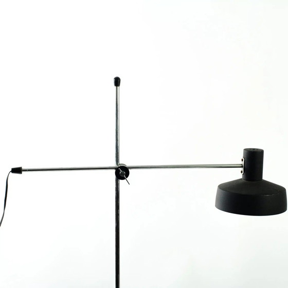 Image 1 of Anvia Hoogervorst Stehlampe