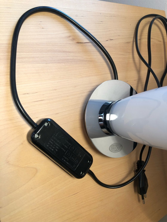 Image 1 of Dekorative Lampe mit Touch-Steuerung