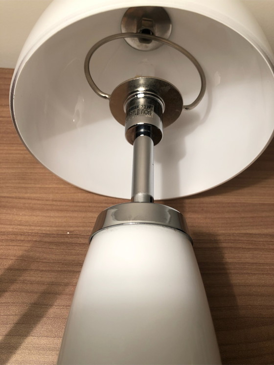 Image 1 of Dekorative Lampe mit Touch-Steuerung
