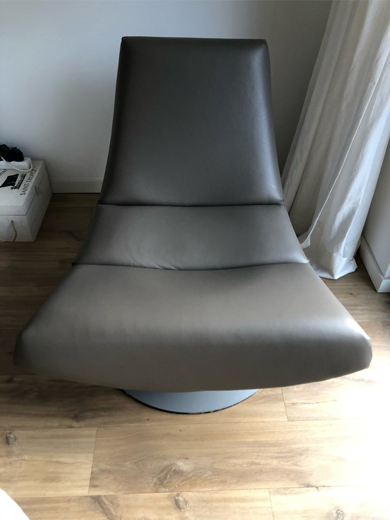 Image 1 of Montis Olivier Sessel Top Zustand