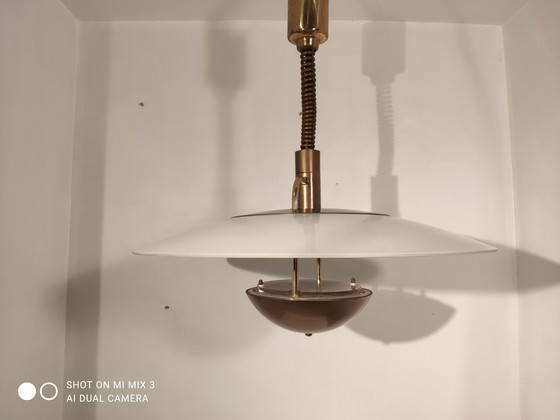 Image 1 of WKR Leuchten Berlin/Sunderen