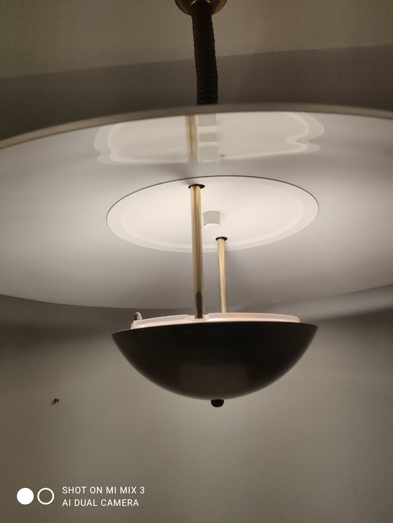 Image 1 of WKR Leuchten Berlin/Sunderen