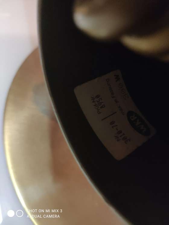 Image 1 of WKR Leuchten Berlin/Sunderen