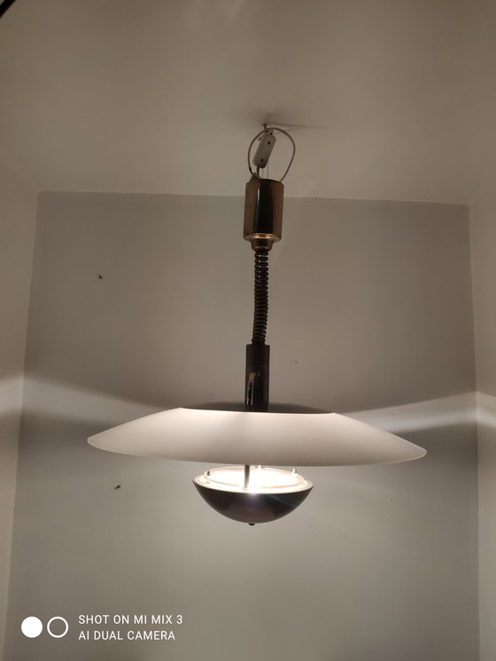 Image 1 of WKR Leuchten Berlin/Sunderen