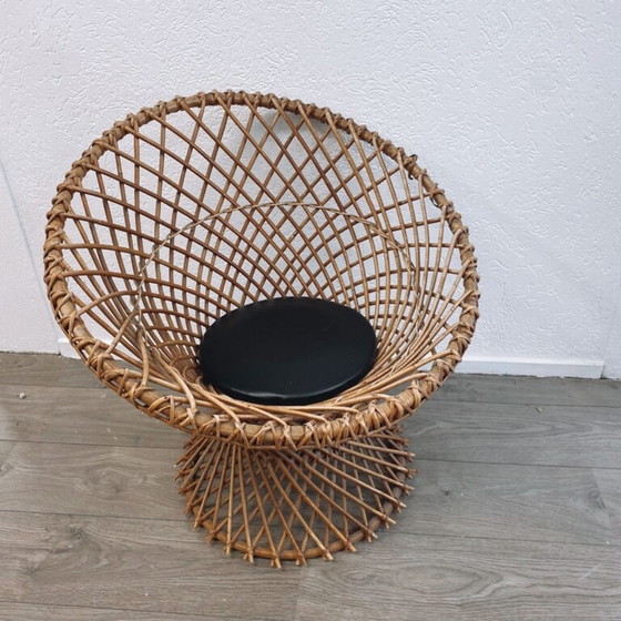 Image 1 of Rohé Noordwolde-Sessel