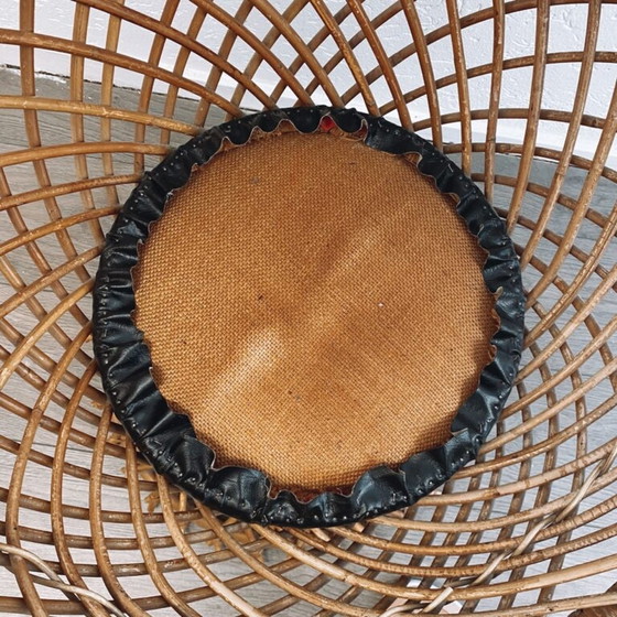 Image 1 of Rohé Noordwolde-Sessel