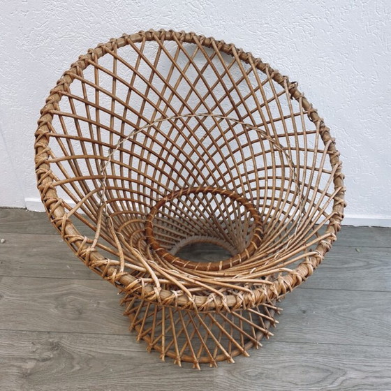 Image 1 of Rohé Noordwolde-Sessel