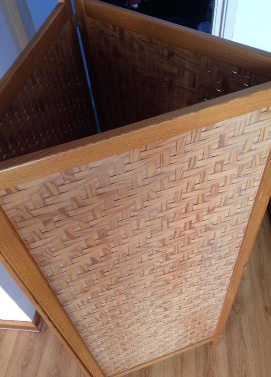 Image 1 of Raumteiler – Designer: Albert Jansson – 1950er – Schweden