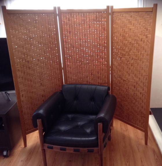 Image 1 of Raumteiler – Designer: Albert Jansson – 1950er – Schweden