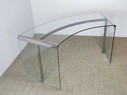 Galotti & Radice Junior President Desk