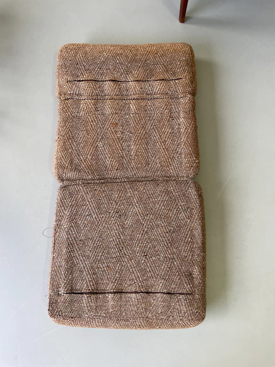 Image 1 of Dänischer Sessel aus der Mid Century