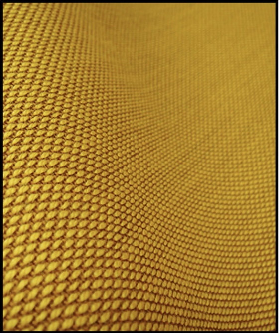 Image 1 of Leolux Pulla Chaiselongue mittelgroß