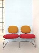 Artifort Vega Bank