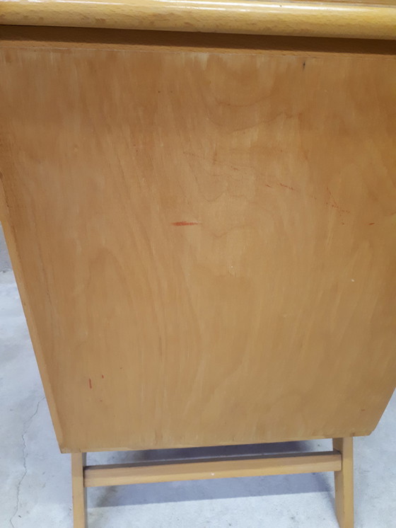 Image 1 of alte kommode