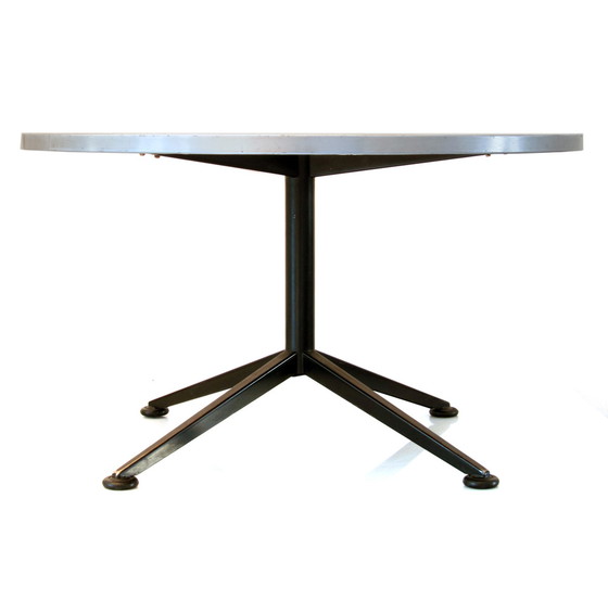 Image 1 of Ahrend by Friso Kramer Tisch