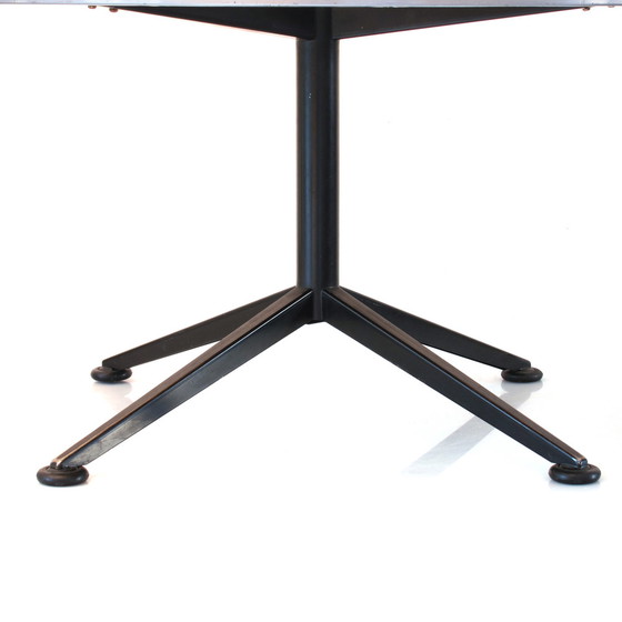 Image 1 of Ahrend by Friso Kramer Tisch