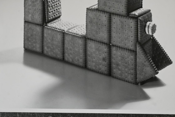 Image 1 of Dalaidenne Annick – Lokomotive