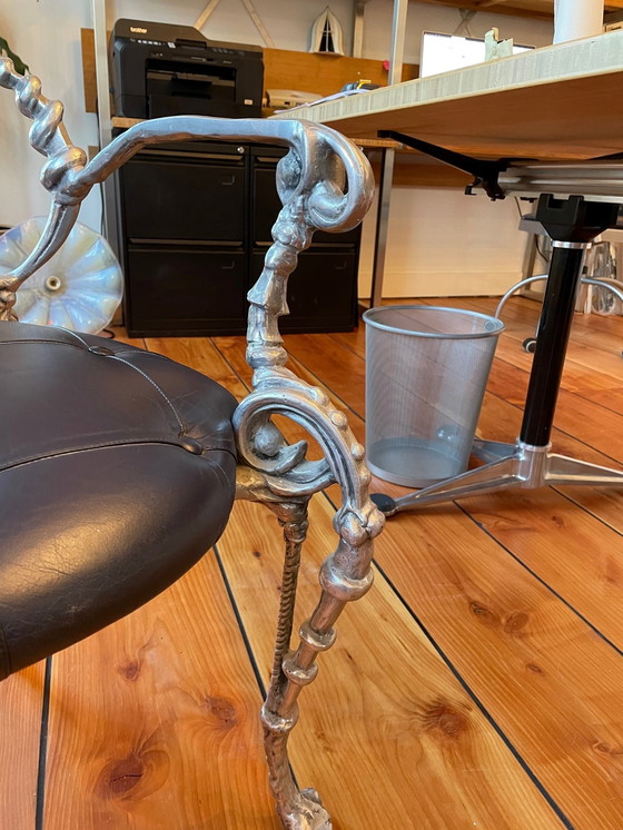 Image 1 of Studio Dell Arte Stuhl