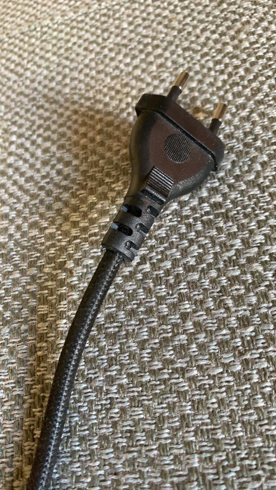 Image 1 of Seletti Tischlampe Banana Daisy