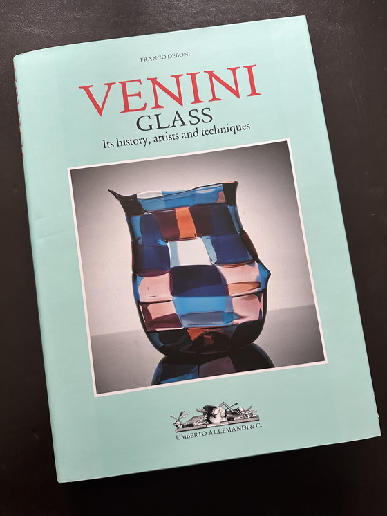 Image 1 of 2x venezianische Wandleuchte