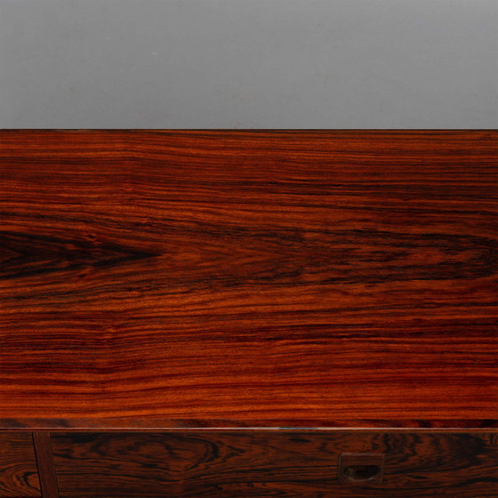 Image 1 of Brouer Kommode aus Palisander