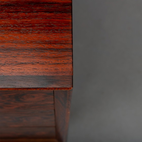 Image 1 of Brouer Kommode aus Palisander