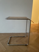 Gispen Tisch Beistelltisch