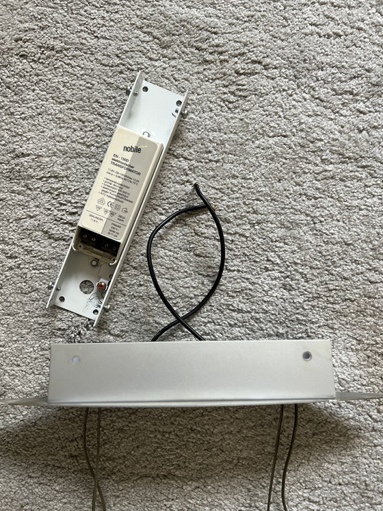 Image 1 of Moderne Hängelampe