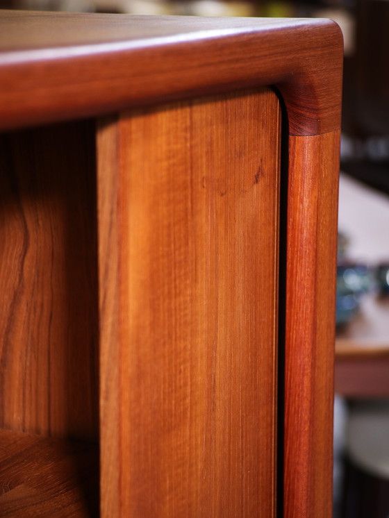 Image 1 of Dyrlund Schrank