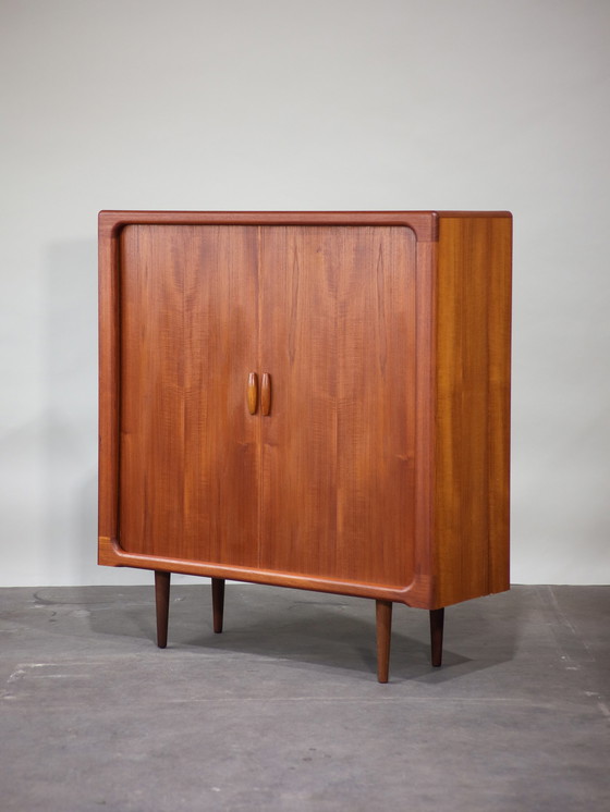 Image 1 of Dyrlund Schrank