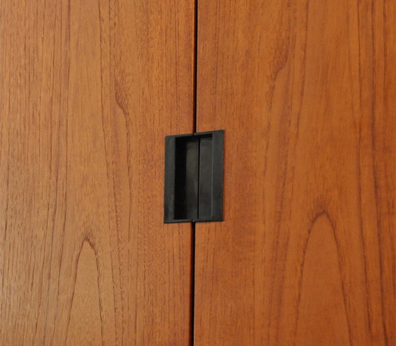 Image 1 of Pastoe KU14 Kleiderschrank von Cees Braakman