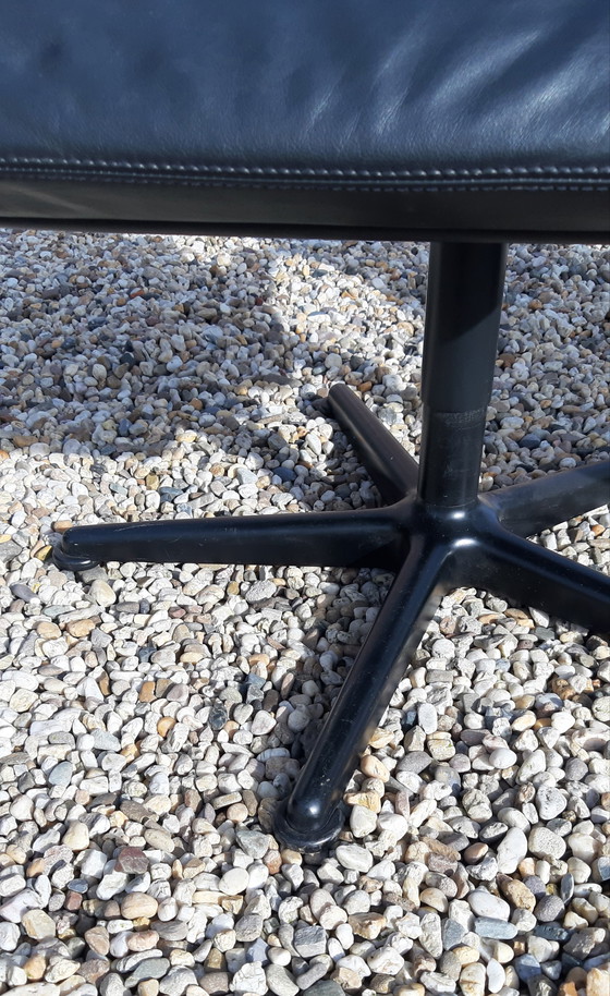 Image 1 of 2x Ahrend de Cirkel Sessel