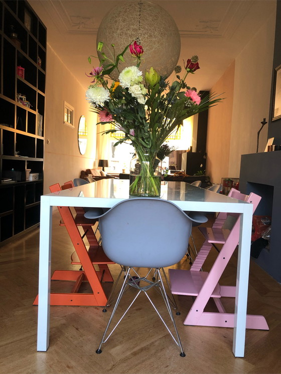 Image 1 of Esstisch Lim aus MDF Italia