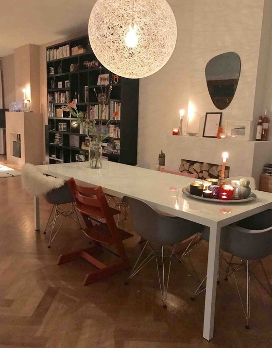 Image 1 of Esstisch Lim aus MDF Italia