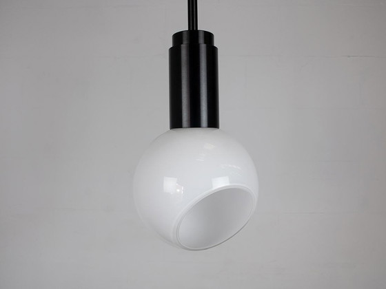 Image 1 of Anour (Dänisch)