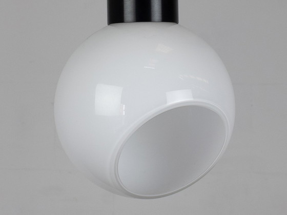 Image 1 of Anour (Dänisch)