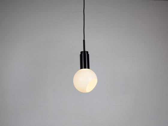 Image 1 of Anour (Dänisch)