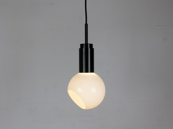 Image 1 of Anour (Dänisch)