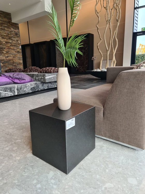 Image 1 of Tablez Beistelltisch Cubez