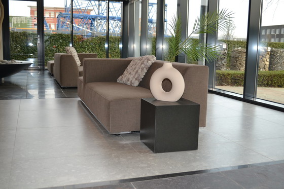 Image 1 of Tablez Beistelltisch Cubez