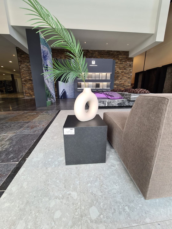 Image 1 of Tablez Beistelltisch Cubez