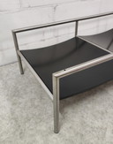 Metaform Bridge 3 Couchtisch